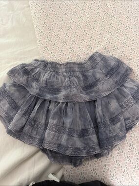 LSF SKIRT